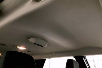 2021 Dodge Durango SXT Plus