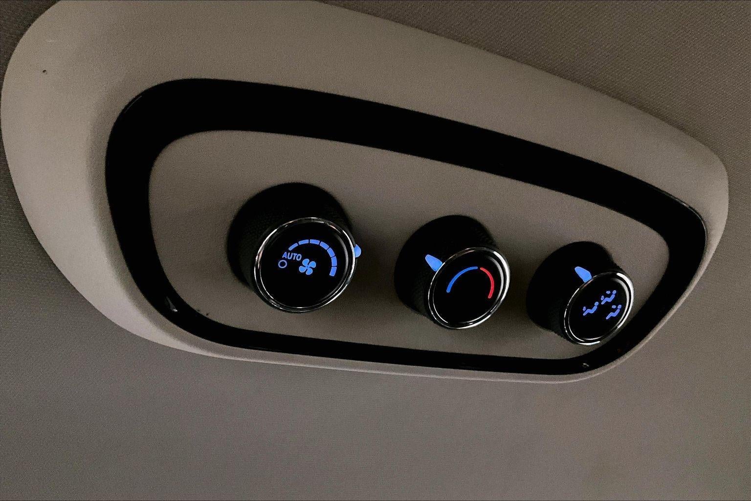 2021 Dodge Durango SXT Plus