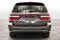 2021 Dodge Durango SXT Plus