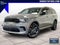 2023 Dodge Durango GT Launch Edition