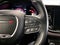 2023 Dodge Durango GT Launch Edition