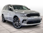 2023 Dodge Durango GT Launch Edition