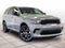2023 Dodge Durango GT Launch Edition