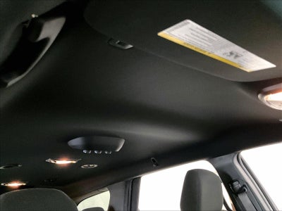 2023 Dodge Durango GT Launch Edition