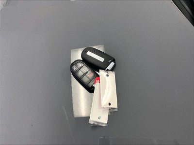 2023 Dodge Durango GT Launch Edition