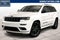 2019 Jeep Grand Cherokee Limited X