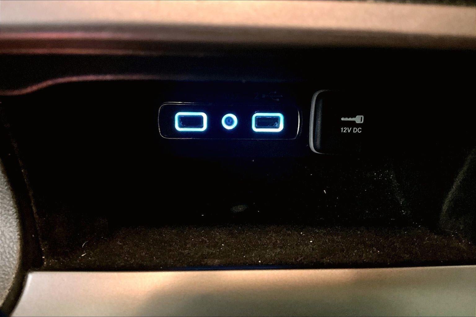 2019 Jeep Grand Cherokee Limited X