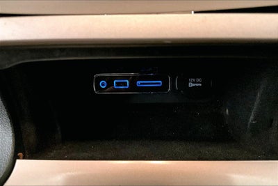 2015 Jeep Grand Cherokee Summit