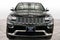 2015 Jeep Grand Cherokee Summit