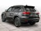 2020 Jeep Grand Cherokee Trailhawk