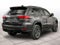 2020 Jeep Grand Cherokee Trailhawk