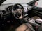 2020 Jeep Grand Cherokee Trailhawk