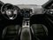 2020 Jeep Grand Cherokee Trailhawk