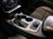 2020 Jeep Grand Cherokee Trailhawk
