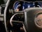 2020 Jeep Grand Cherokee Trailhawk
