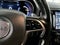 2020 Jeep Grand Cherokee Trailhawk