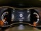 2020 Jeep Grand Cherokee Trailhawk