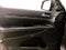 2020 Jeep Grand Cherokee Trailhawk