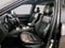2020 Jeep Grand Cherokee Trailhawk