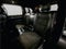 2020 Jeep Grand Cherokee Trailhawk