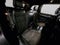 2020 Jeep Grand Cherokee Trailhawk