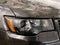 2020 Jeep Grand Cherokee Trailhawk