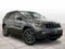 2020 Jeep Grand Cherokee Trailhawk