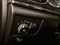 2020 Jeep Grand Cherokee Trailhawk