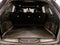 2020 Jeep Grand Cherokee Trailhawk