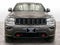 2020 Jeep Grand Cherokee Trailhawk