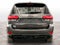 2020 Jeep Grand Cherokee Trailhawk