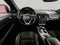 2020 Jeep Grand Cherokee Trailhawk