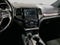 2020 Jeep Grand Cherokee Trailhawk
