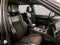 2020 Jeep Grand Cherokee Trailhawk