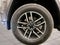 2020 Jeep Grand Cherokee Trailhawk