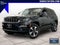 2022 Jeep Grand Cherokee 4xe 4xe
