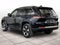 2022 Jeep Grand Cherokee 4xe 4xe