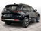 2022 Jeep Grand Cherokee 4xe 4xe