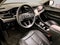 2022 Jeep Grand Cherokee 4xe 4xe