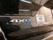 2022 Jeep Grand Cherokee 4xe 4xe