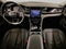 2022 Jeep Grand Cherokee 4xe 4xe