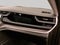 2022 Jeep Grand Cherokee 4xe 4xe