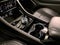 2022 Jeep Grand Cherokee 4xe 4xe