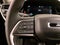 2022 Jeep Grand Cherokee 4xe 4xe