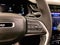 2022 Jeep Grand Cherokee 4xe 4xe