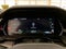 2022 Jeep Grand Cherokee 4xe 4xe