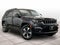 2022 Jeep Grand Cherokee 4xe 4xe