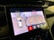 2022 Jeep Grand Cherokee 4xe 4xe