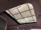 2022 Jeep Grand Cherokee 4xe 4xe