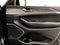 2022 Jeep Grand Cherokee 4xe 4xe